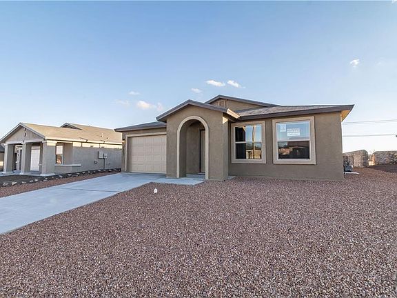2nd image of 14620 Escalera Dr
