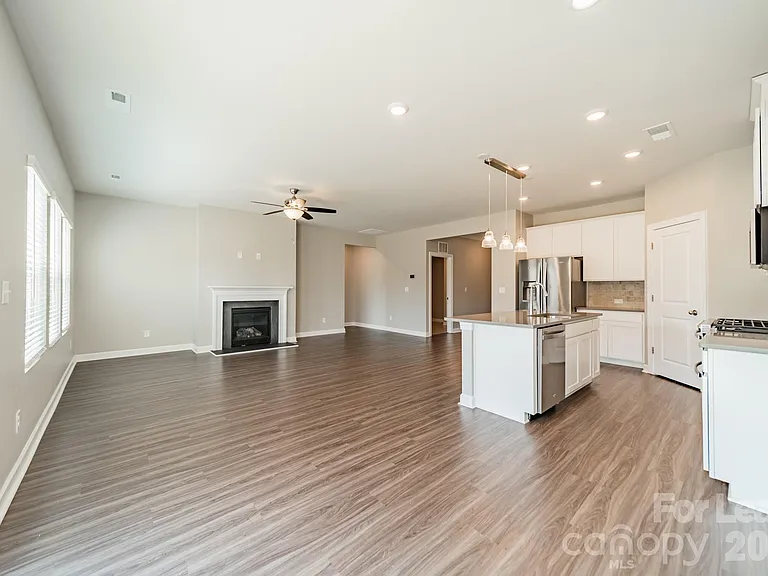 4124 Canopy Creek Dr — Photo 30
