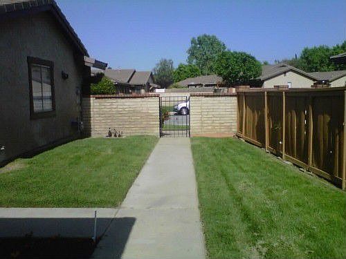 3rd image of 25613 Ramada Dr