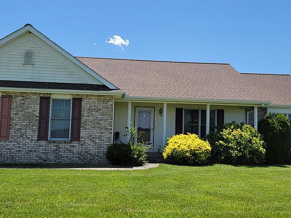 3rd image of 16610 Us Route 224