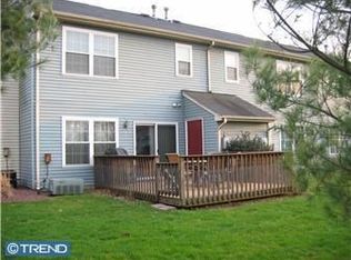 76 Boxgrove Pl, Somerset, NJ 08873