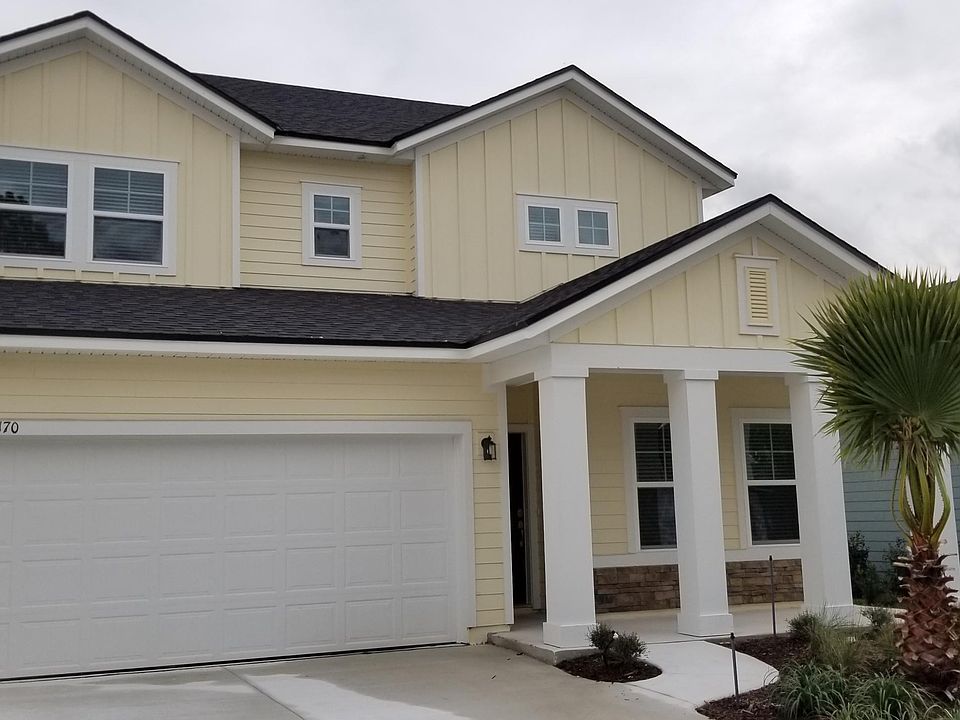 1st image of 3076 Firethorn Ave