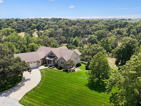 2nd image of 27548 Timber Rd