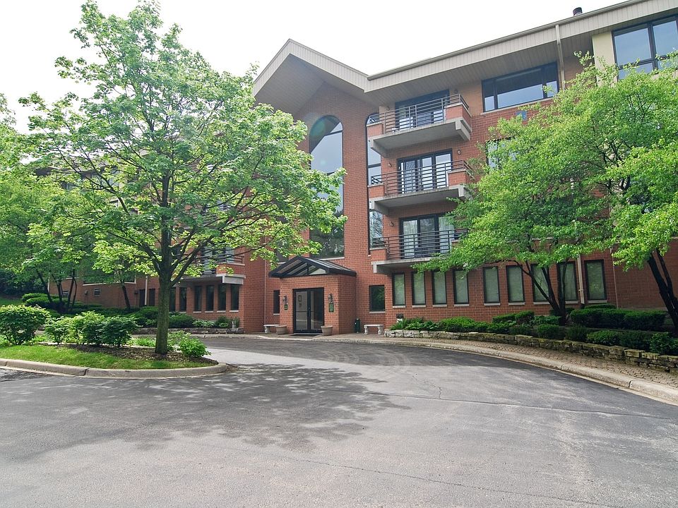 1st image of 3525 S Cass Ct Unit 305