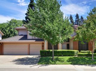 11747 Hollenbeck Way, Gold River, CA