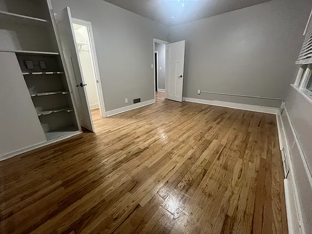 1005 W Spruce St #1 — Photo 16