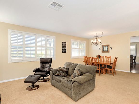 5th image of 27579 Paper Bark Ave
