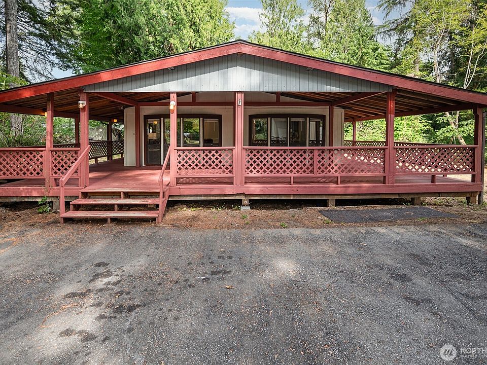 1st image of 270 E Annas Way
