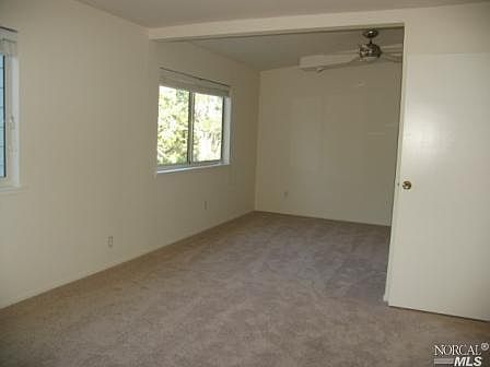 2nd image of 80 Mariner Green Dr