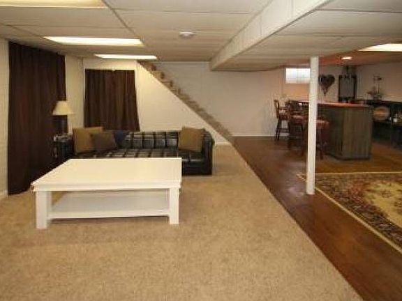 4th image of 2633 Honeyhill Ct