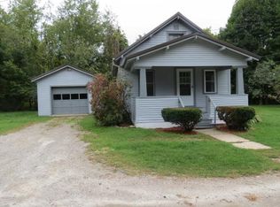 5 Waite Dr, Bennington, VT 05201