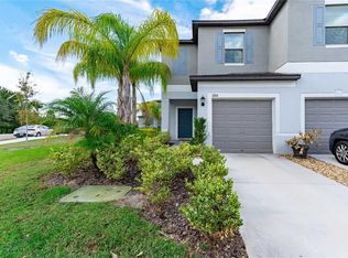 11814 Dumaine Valley Rd, Riverview, FL 33579