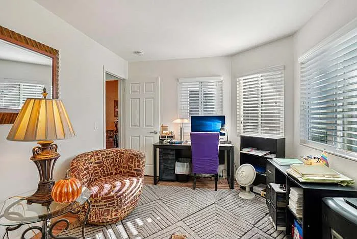 68220 Risueno Rd #1 — Photo 13