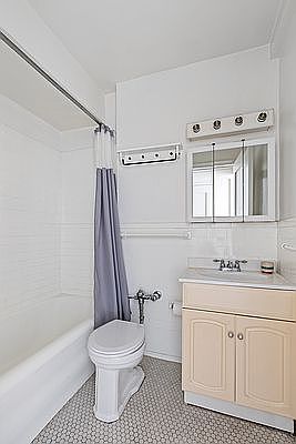 5th image of 243 W End Ave APT 1412