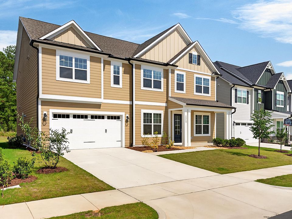 1st image of 1313 Sparkling Lake Dr