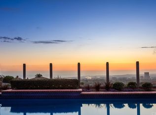 57 Montecito Dr, Corona Del Mar, CA 92625