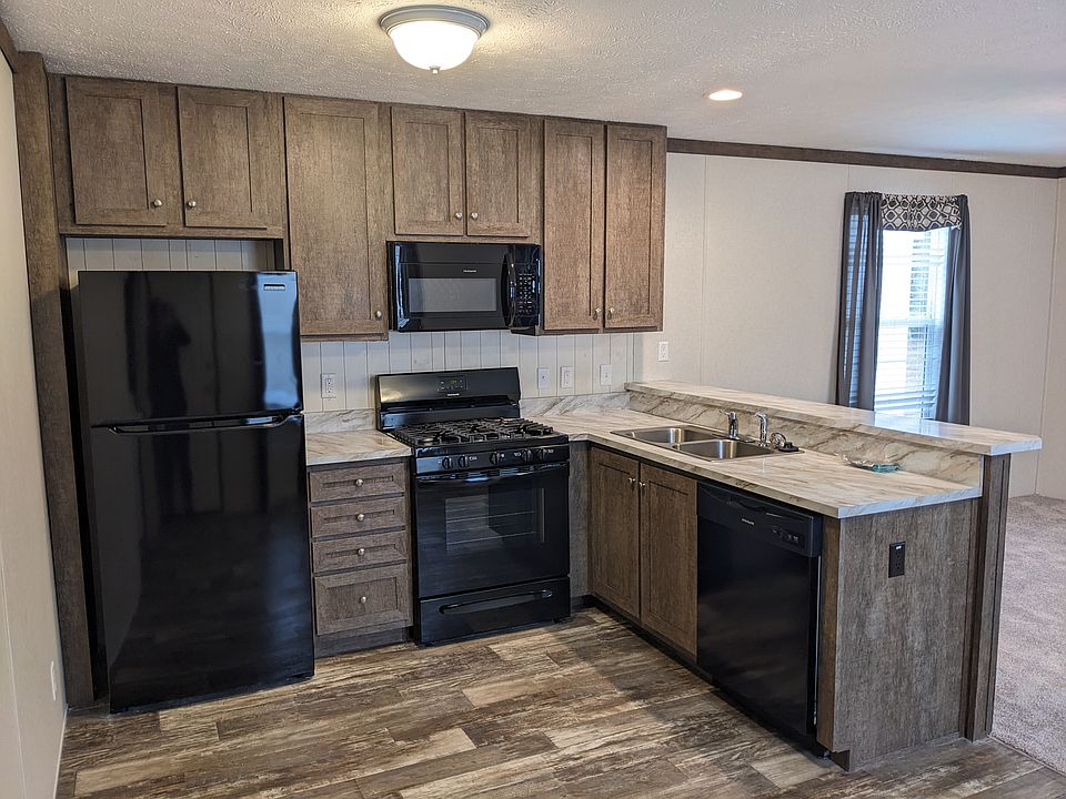 1st image of 300 Forrest Ave #61