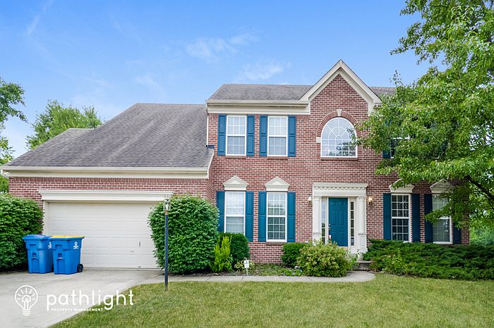 1st image of 6455 Valleywood Ct