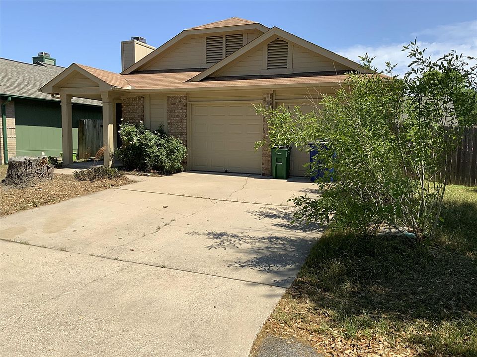 1st image of 12807 Widge Dr