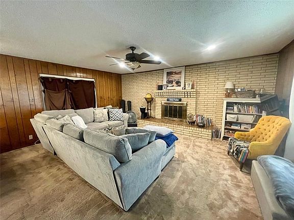 5th image of 1315 Northwood Dr