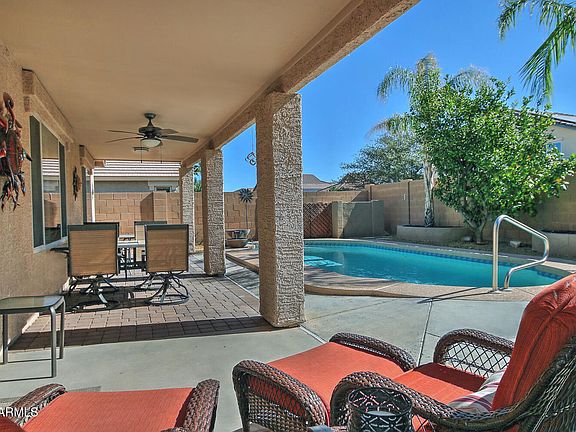 3rd image of 17519 W CARIBBEAN Lane