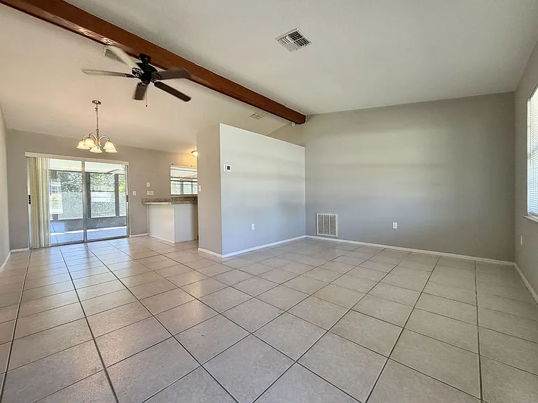 12258 Foothill St — Photo 4