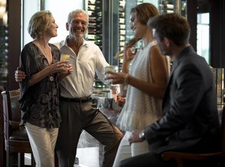 1556 Bridgewood Dr, Boca Raton, FL 33434