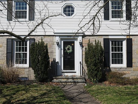 2nd image of 102 Catlin Ave