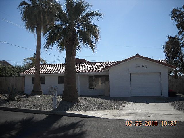 1st image of 2930 Pepperwood Dr