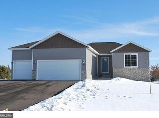 14492 Grand Oaks Dr, Baxter, MN 56425