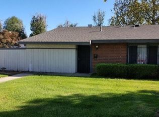 1337 Maxwell St, Upland, CA 91786