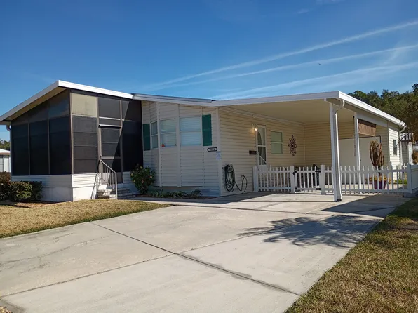 9664 Cypress Lakes Dr #290, Lakeland, FL 33810