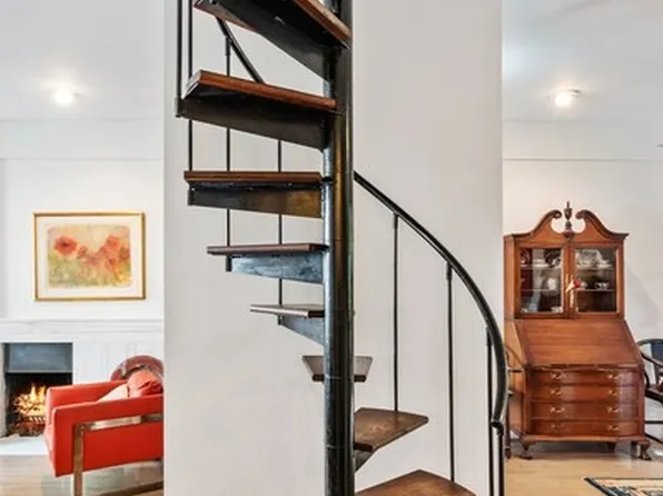 358 State Street image 1 of 16