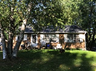 299 Charles St, Long Lake, MN 55356