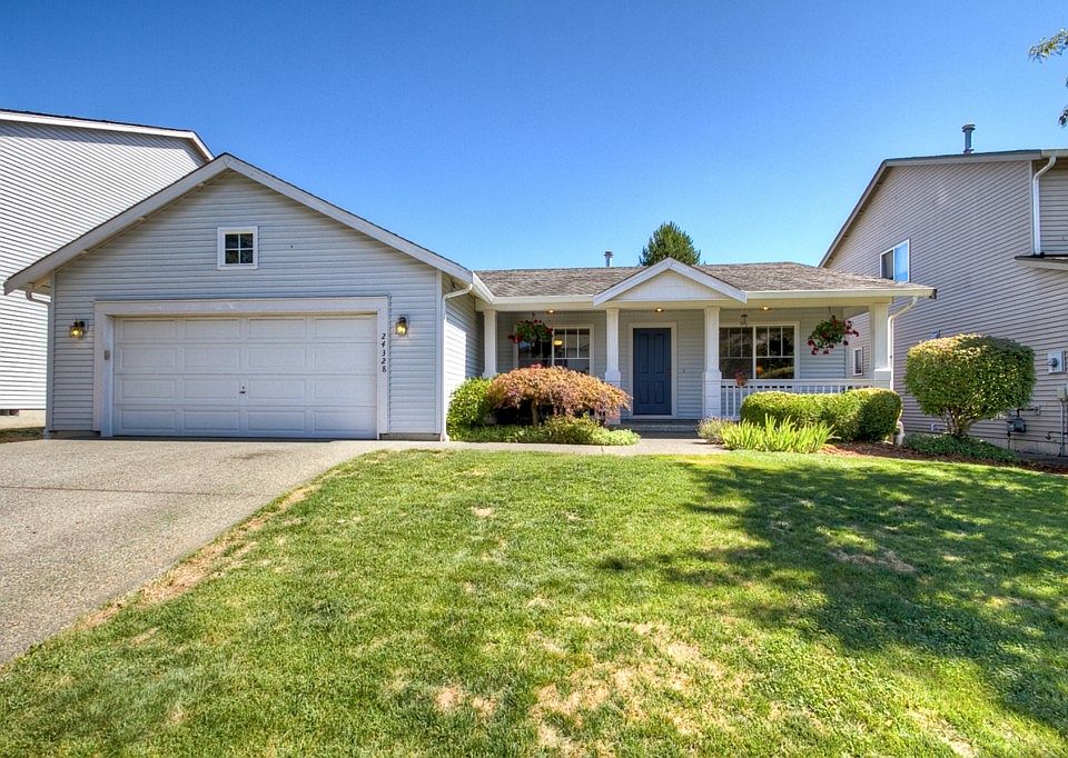 1st image of 24328 118th Ave SE