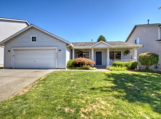 24328 118th Ave SE, Kent, WA 98030