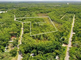 11780 Key Lime Dr, New Port Richey, FL 34654