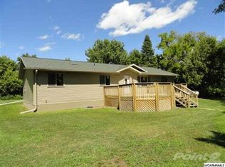 3641 120th St NE, Atwater, MN 56209