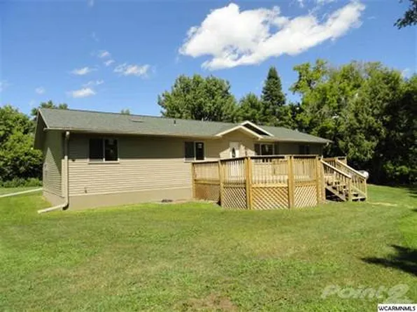 3641 120th St NE, Atwater, MN 56209