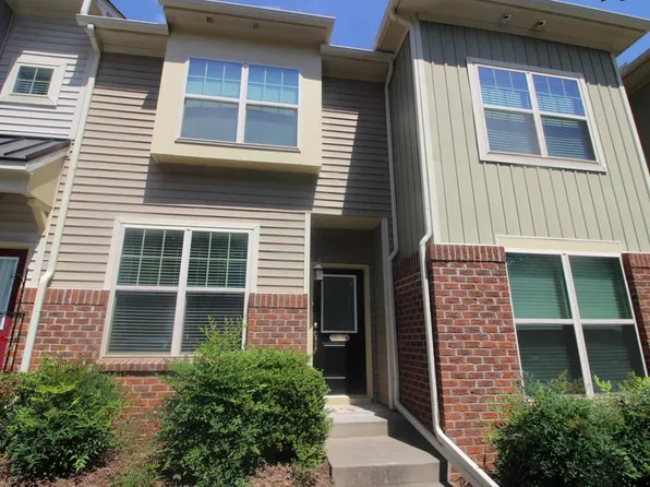 73 Pocono Dr, Durham, NC 27705