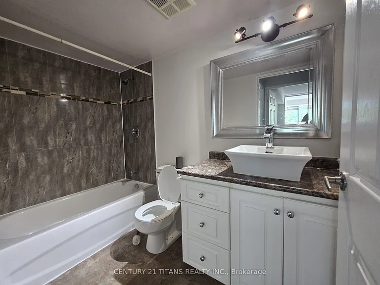 5580 Sheppard Ave E #307 — Photo 12
