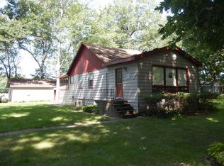 3264 N 16780e Rd, Momence, IL 60954