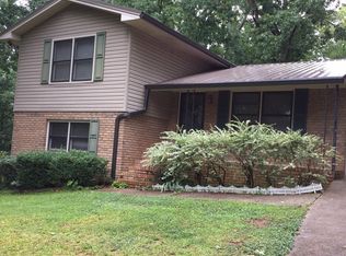 3122 Granada Way #0, Gainesville, GA 30506