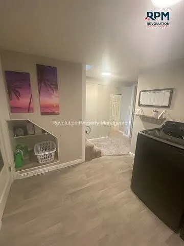3034 Harrison Blvd #3 — Photo 9