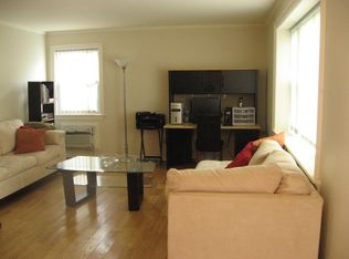 322 Richard Mine Rd APT R12, Wharton, NJ 07885