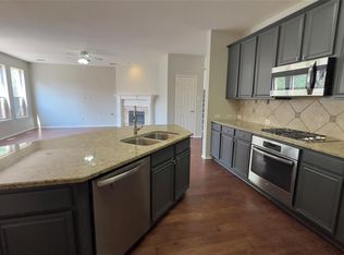 406 Stonebridge Cir, Allen, TX 75013