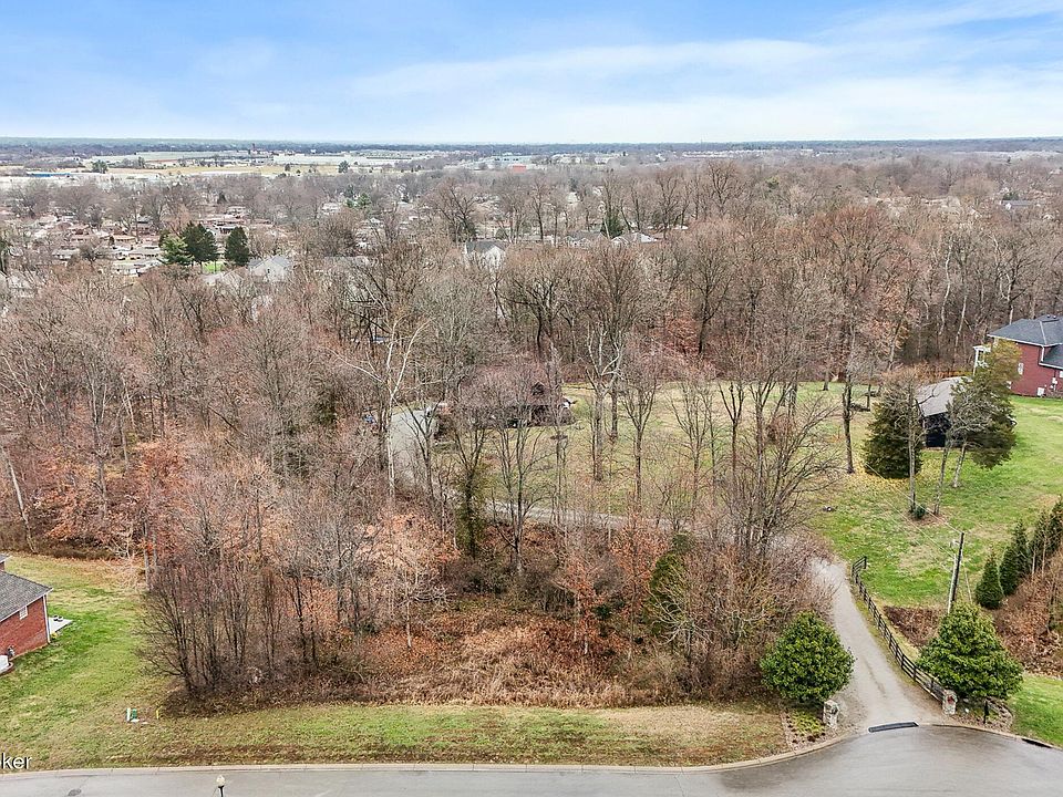 1st image of 7904 Briscoe Woods Dr