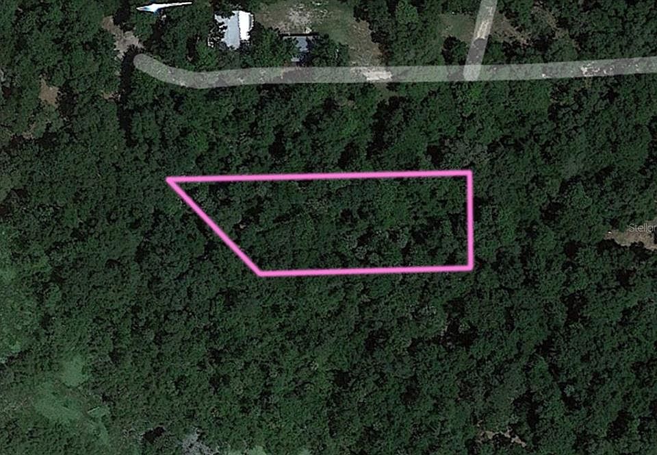 1st image of 00TBD NE 212TH LANE LOT 8