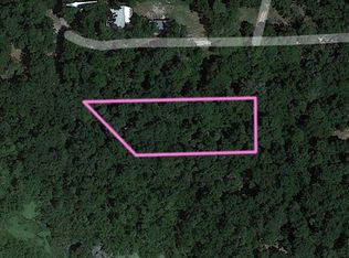 0 NE 212th Ln #8, Fort Mc Coy, FL 32134