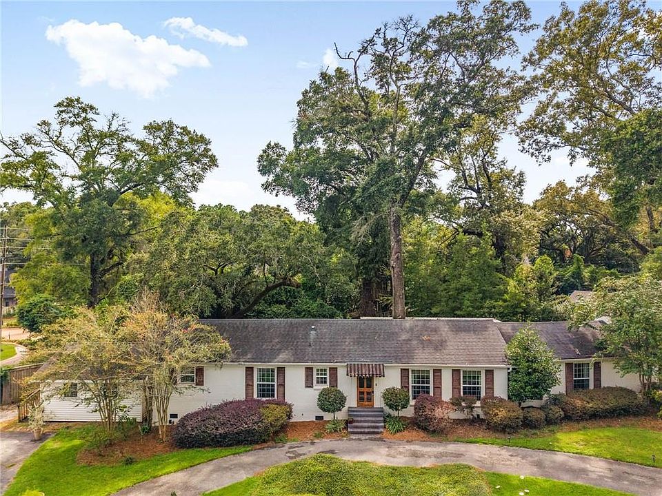 1st image of 4251 Horloesther Ct